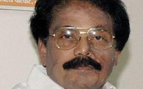 வெள்ள பாதிப்பு நிவாரணப் பணிகளில் சுணக்கம் இல்லை: அமைச்சர் கேகேஎஸ்எஸ்ஆர். ராமச்சந்திரன் தகவல்