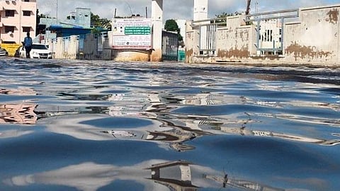 கோப்புப்படம்