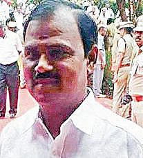 மணி