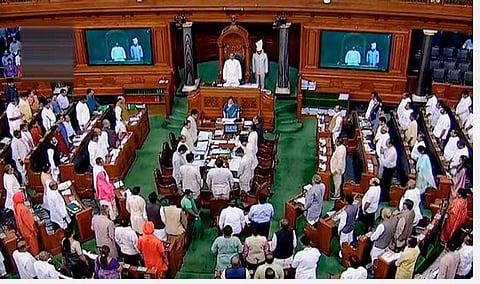 கோப்புப்படம்