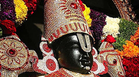 ரோகிணி, மிருகசீரிடம். திருவாதிரை - வார நட்சத்திர பலன்கள் - நவ- 29 முதல் டிசம்பர் 5ம் தேதி வரை 