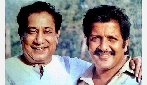 திருக்குறள் கதைகள் 74-75: வதந்தி