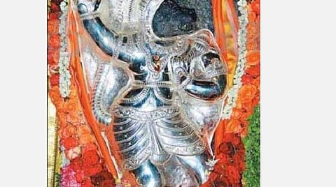 மகம், பூரம், உத்திரம் - வார நட்சத்திர பலன்கள் - நவ- 29 முதல் டிசம்பர் 5ம் தேதி வரை 