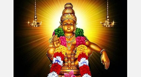 அஸ்தம், சித்திரை, சுவாதி - வார நட்சத்திர பலன்கள் - நவ- 29 முதல் டிசம்பர் 5ம் தேதி வரை 