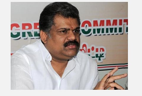 கோப்புப் படம்