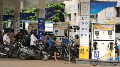 பிரதிநிதித்துவப்படம்