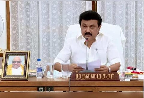 கோப்புப் படம்