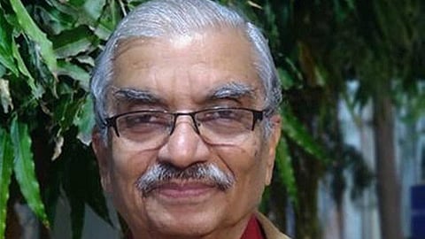 குழந்தைகளுக்கு தடுப்பூசி, நோய் எதிர்ப்பாற்றல் இல்லாதோருக்கு பூஸ்டர் டோஸ்; இன்னும் 2 வாரங்களில் முடிவு: என்.கே.அரோரா