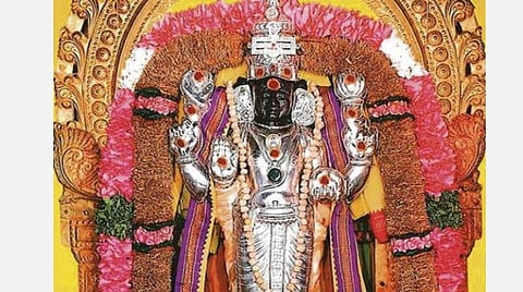 பூரட்டாதி, உத்திரட்டாதி, ரேவதி; வார நட்சத்திர பலன்கள்; டிசம்பர்  5ம் தேதி வரை
