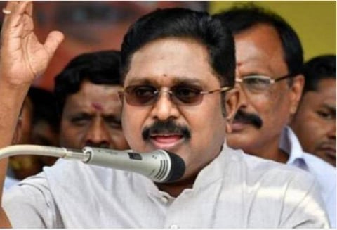 கோப்புப் படம்