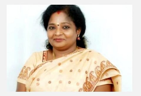 கோப்புப் படம்