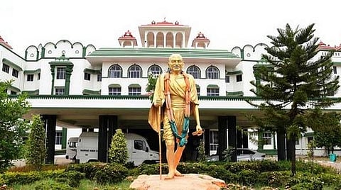 கோப்புப் படம்