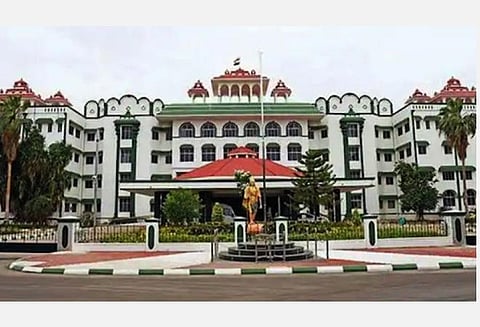 கோப்புப் படம்