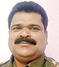 டென்சிங் பாலையா