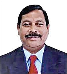 வெங்கடாசலம்