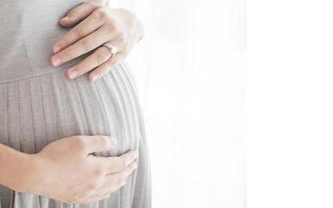 கர்ப்பிணிகள் ரத்த சோகையை தடுக்க முயற்சி