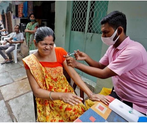 பிரதிநிதித்துவப்படம்