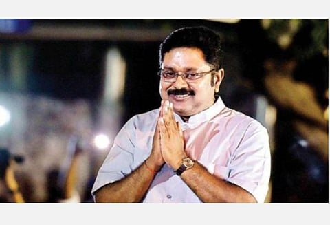 கோப்புப் படம்