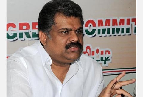 கோப்புப் படம்
