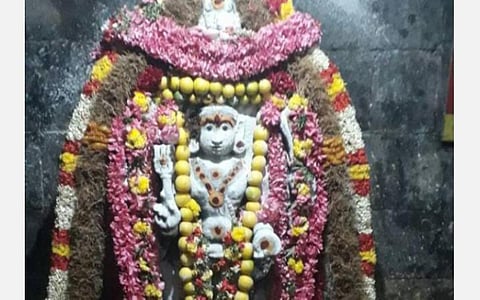 தனுசு ராசி அன்பர்களே! டிசம்பர் மாத பலன்கள்; முயற்சியில் வெற்றி; பண வரவு; நல்ல பெயர் எடுப்பீர்கள்; மன அமைதி! 