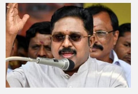 கோப்புப் படம்