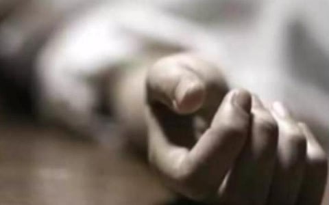 தனியார் பள்ளியில் பெண் முதல்வர் தற்கொலை: பள்ளித் தாளாளர் மீது வழக்குப் பதிவு