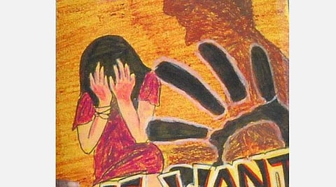 பிரதிநிதித்துவப் படம்.