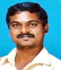 முரளி கிருஷ்ணன்