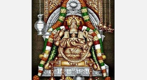 ரோகிணி, மிருகசீரிடம், திருவாதிரை; இந்த வார நட்சத்திர பலன்கள்; டிசம்பர் 11ம் தேதி வரை
