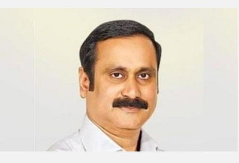 கோப்புப் படம்