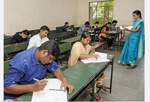 பிரதிநிதித்துவப் படம்