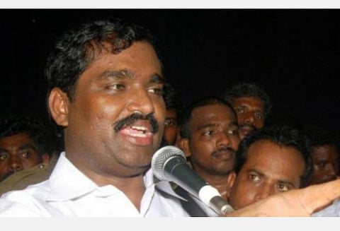 கோப்புப் படம்