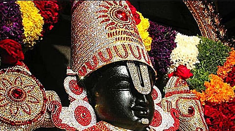 பூரட்டாதி, உத்திரட்டாதி, ரேவதி; இந்த வார நட்சத்திர பலன்கள்; டிசம்பர் 11ம் தேதி வரை