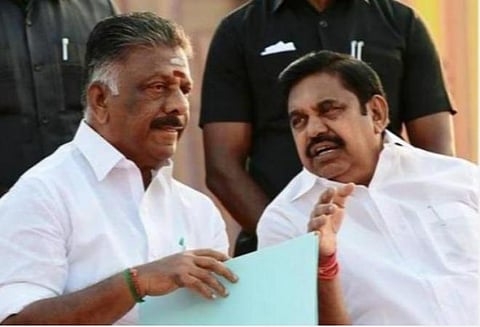கோப்புப் படம்