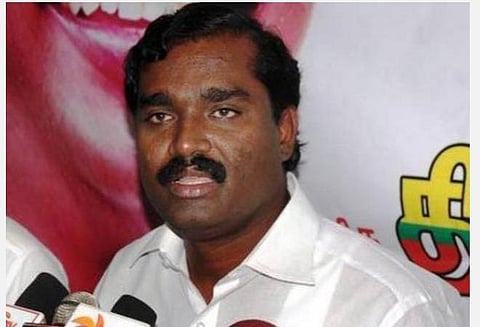 கோப்புப் படம்
