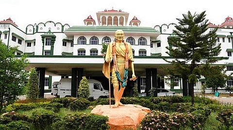கோப்புப் படம்