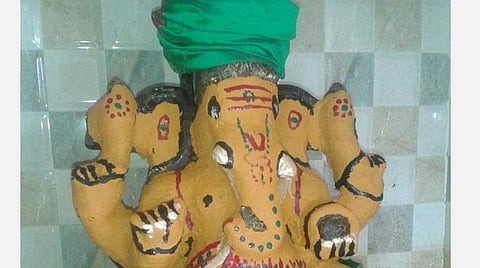 மகரம், கும்பம், மீன ராசி அன்பர்களே! இந்த வாரம் உங்களுக்கு இப்படித்தான்! ​​​​​​​டிசம்பர் 9 முதல் 15ம் தேதி வரை