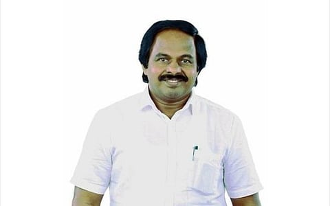 ஐ.டி. துறையை விரிவுபடுத்த தேவையான உதவி செய்யப்படும்: அமைச்சர் மனோ தங்கராஜ் உறுதி
