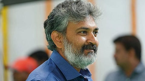 ஹாலிவுட்டிலிருந்து வாய்ப்பு வந்ததா? - ராஜமௌலி விளக்கம்