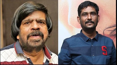 சாட்டிலைட் உரிமை விவகாரம்: டி.ராஜேந்தர் தொடர்ந்த வழக்கில் ‘மாநாடு’ தயாரிப்பாளருக்கு நோட்டீஸ்