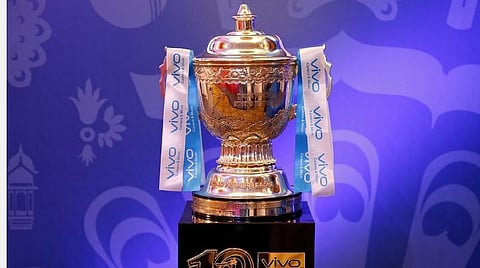 கோப்புப்படம்