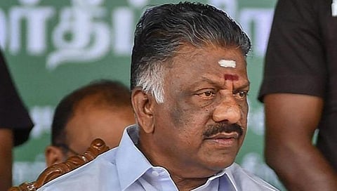 கோப்புப் படம்