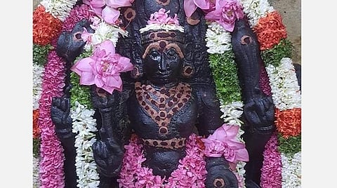 அஸ்தம், சித்திரை, சுவாதி; வார நட்சத்திர பலன்கள் - (டிசம்பர் 13 முதல் 19ம் தேதி வரை) 