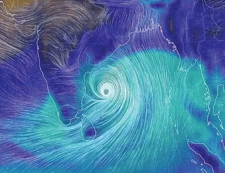கதைப்போமா அறிவியல்? - பெயர்களின் விநோதங்கள்!