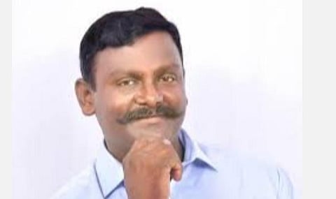 விபத்துகளைத் தடுக்க மாணவர்களுக்கெனத் தனிப் பேருந்து: மக்கள் நீதி மய்யம் வலியுறுத்தல்