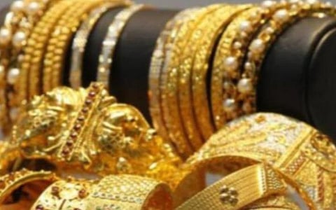 தங்கம், வெள்ளி நகைகளில் ஹால்மார்க் மோசடி - புகார் மீது உடனடி நடவடிக்கை: இந்திய தர நிர்ணய அமைவனம் அறிவிப்பு