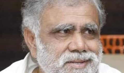 பொட்டாஷ்‌ உரம்‌ தட்டுப்பாடின்றி வழங்க நடவடிக்கை: அமைச்சர் ஐ.பெரியசாமி உறுதி