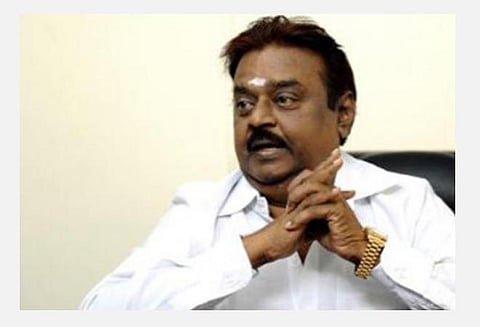 கோப்புப் படம்