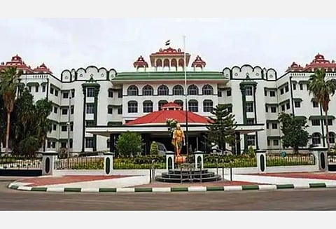 கோப்புப் படம்