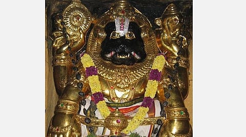 திருவோணம், அவிட்டம், சதயம்; இந்த வார நட்சத்திர பலன்கள்; டிசம்பர் 19ம் தேதி வரை